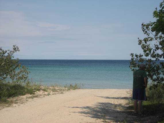 Description: D:\Photos\2010\2010-08-18\IMG_1746.JPG