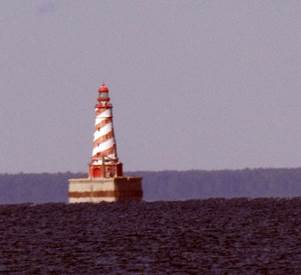 Description: D:\Photos\FB Beaver\Lansing Shoals light.jpg
