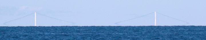 Description: D:\Photos\FB Beaver\Mack from afar.jpg