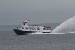 Description: D:\Photos\2010\2010-08-21\_MG_7277.JPG