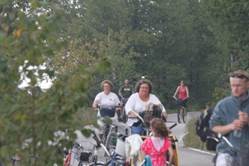 Description: D:\Photos\2010\2010-08-21\_MG_7272.JPG