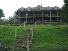 Description: D:\Photos\2010\2010-08-21\IMG_1798.JPG