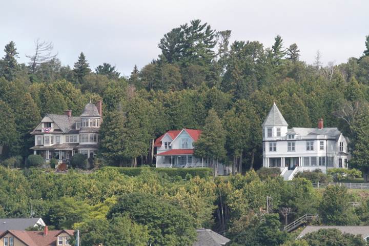 Description: D:\Photos\2010\2010-08-22\_MG_7310.JPG