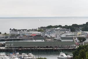 Description: D:\Photos\2010\2010-08-21\_MG_7284.JPG